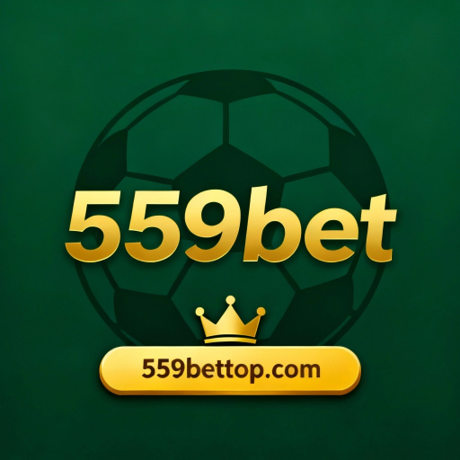 559bet